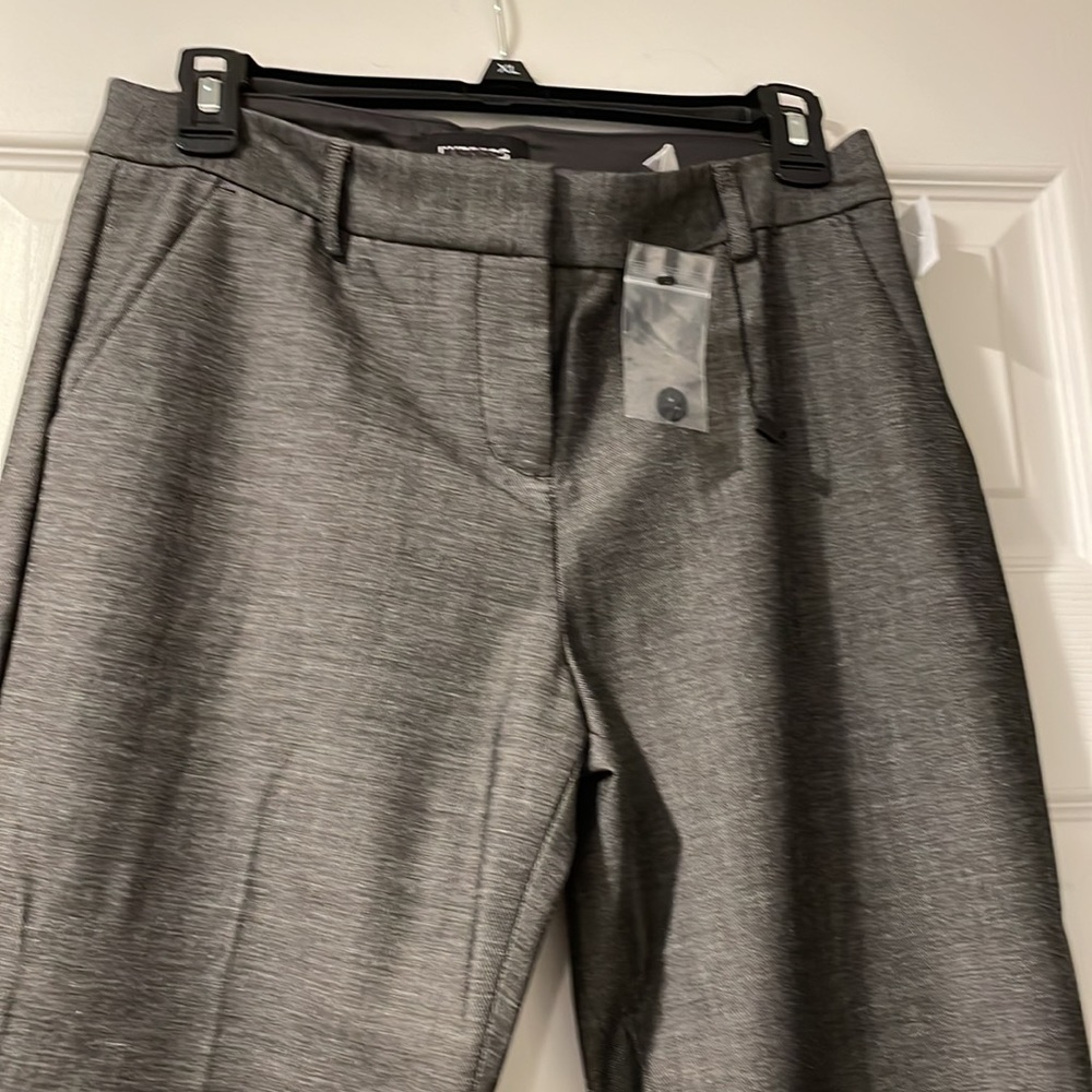 Express pants - Picture 2 of 4